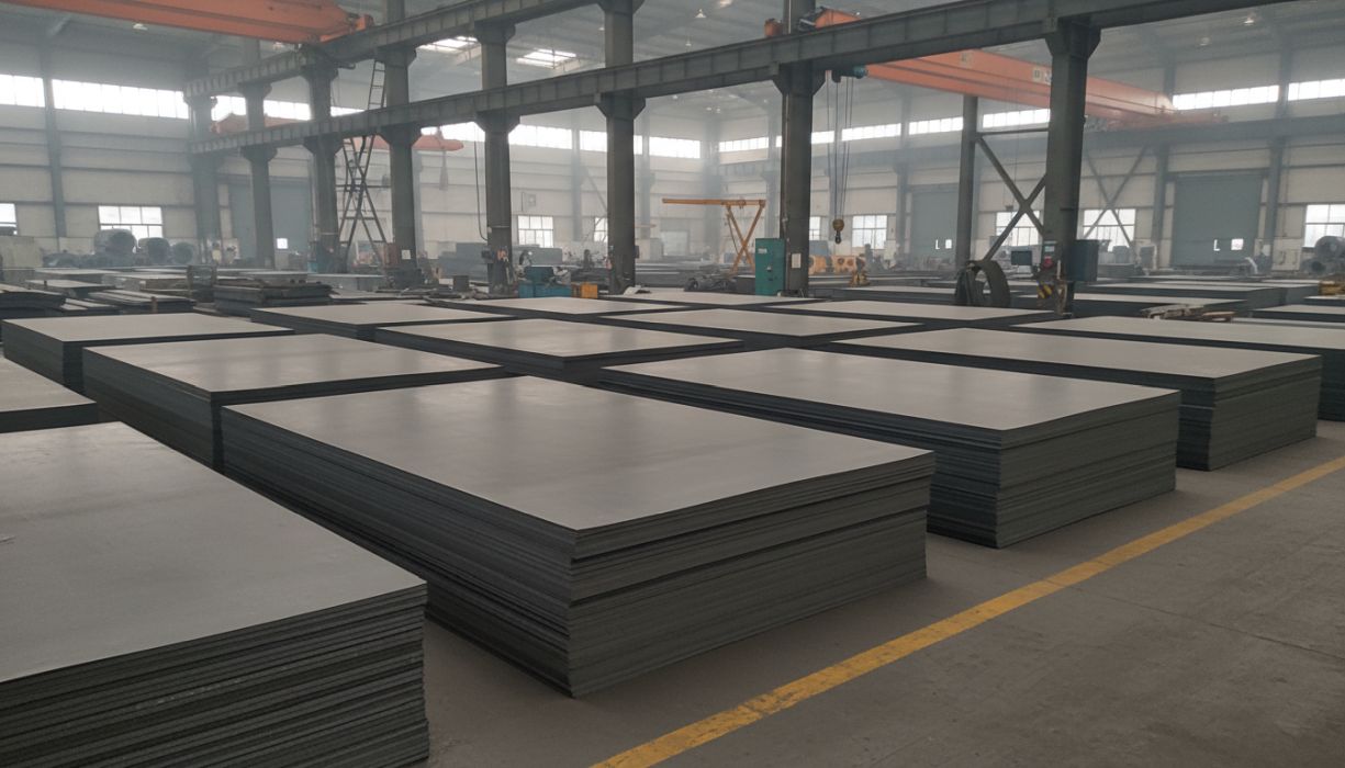 Siyah Sac Fiyat Listesi 2026