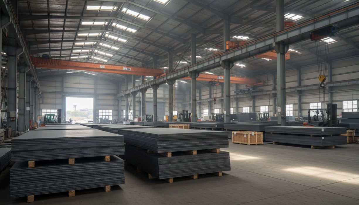 Siyah Sac Genel Kullanım