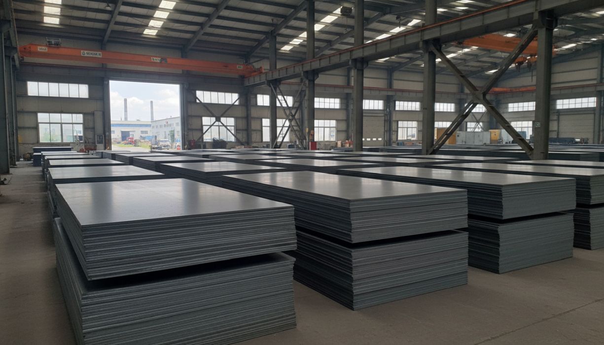 Siyah Sac Rulo Stokları