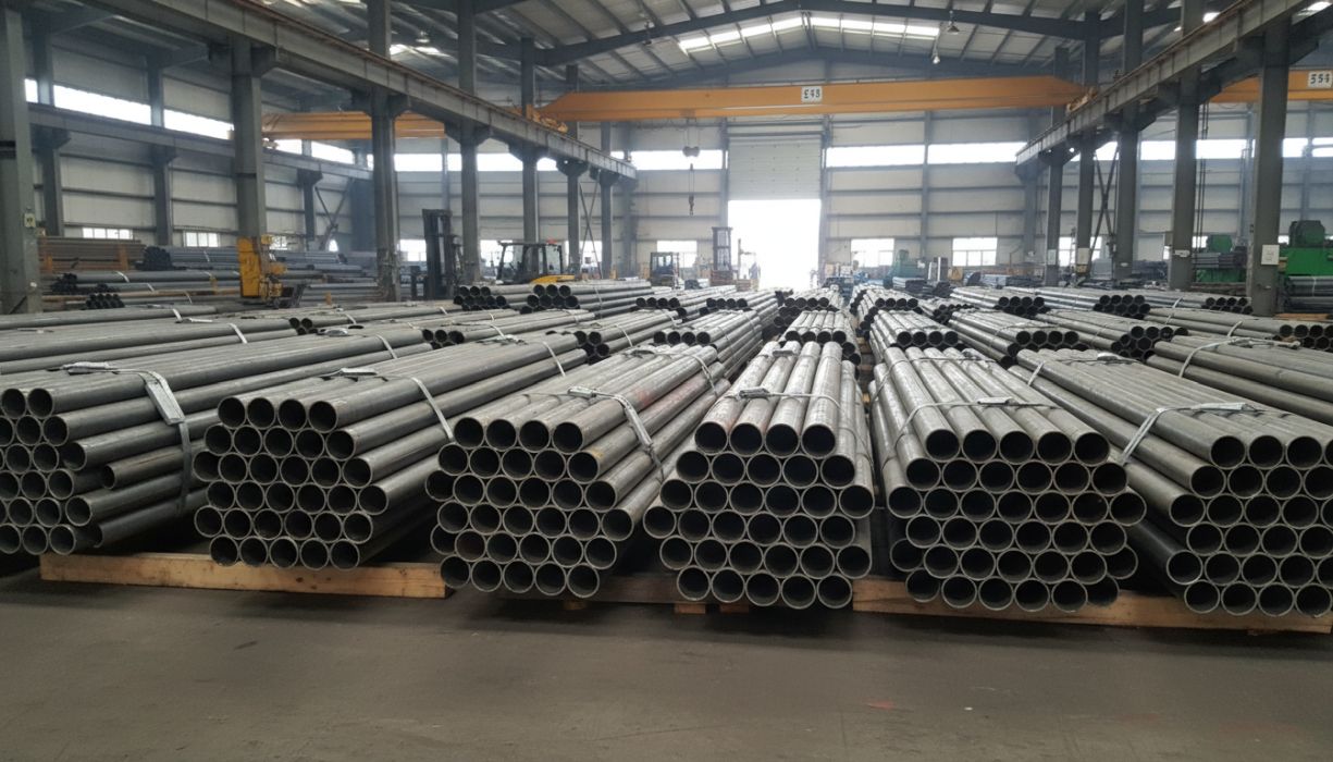 Su Boruları Güncel Fiyat Listesi