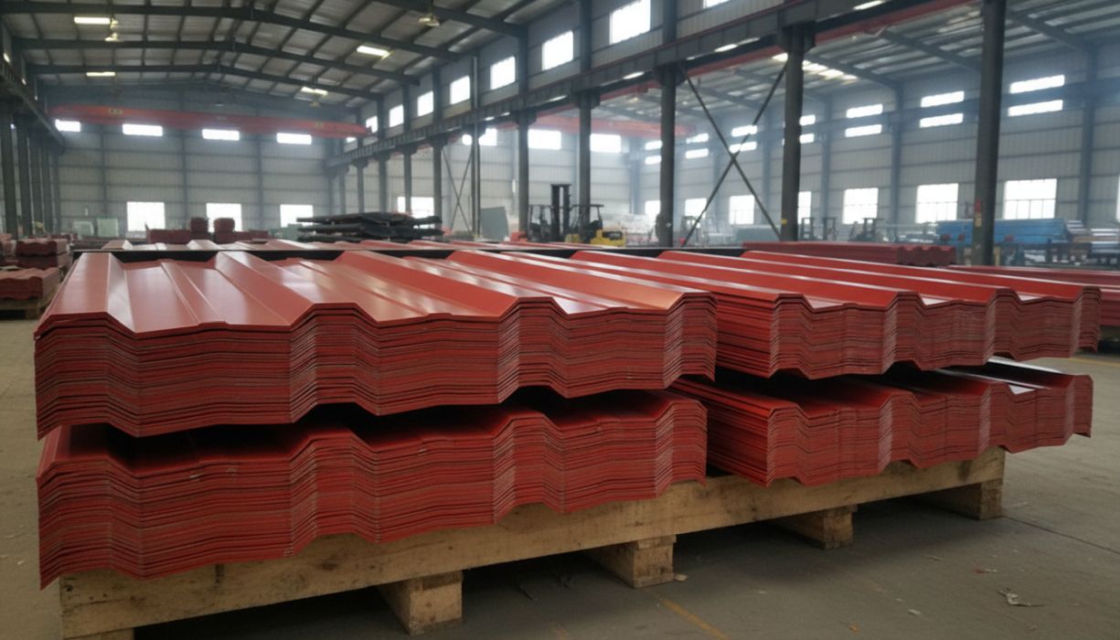 Trapez Sac Özellikleri