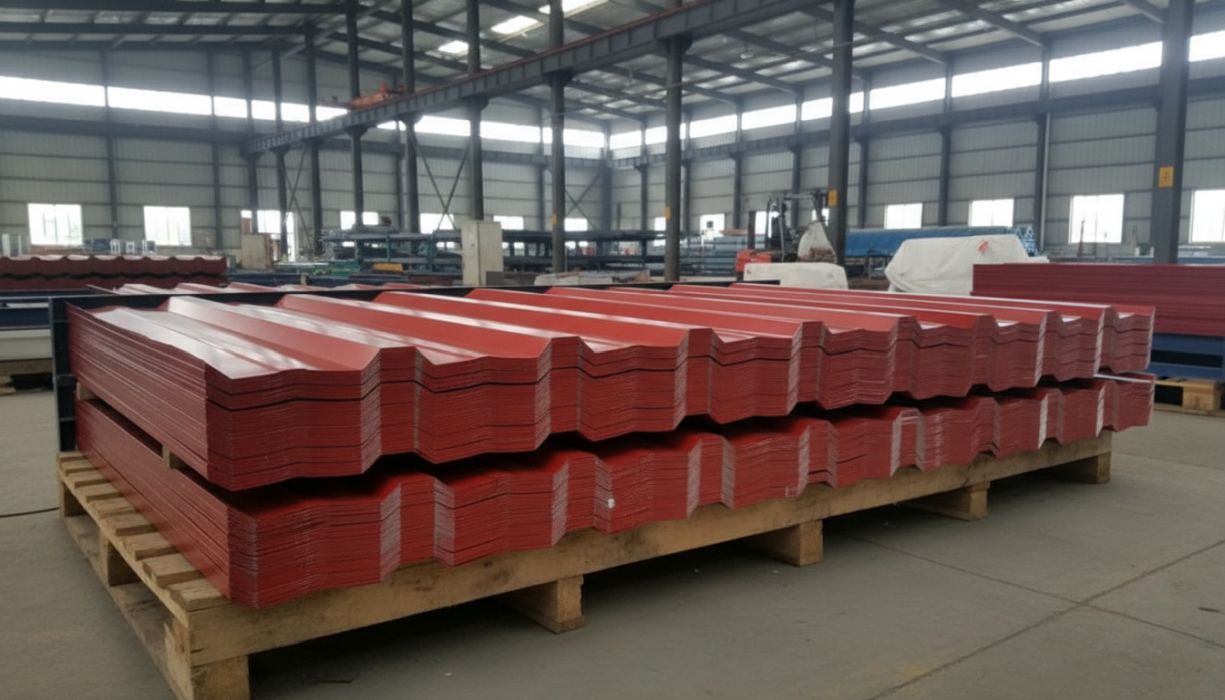 Trapez Sac Fiyat Listesi