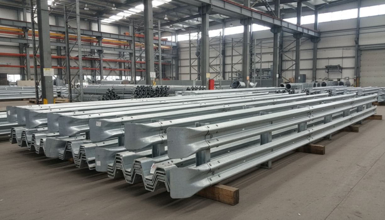 Omega Direk Ağırlık Tablosu