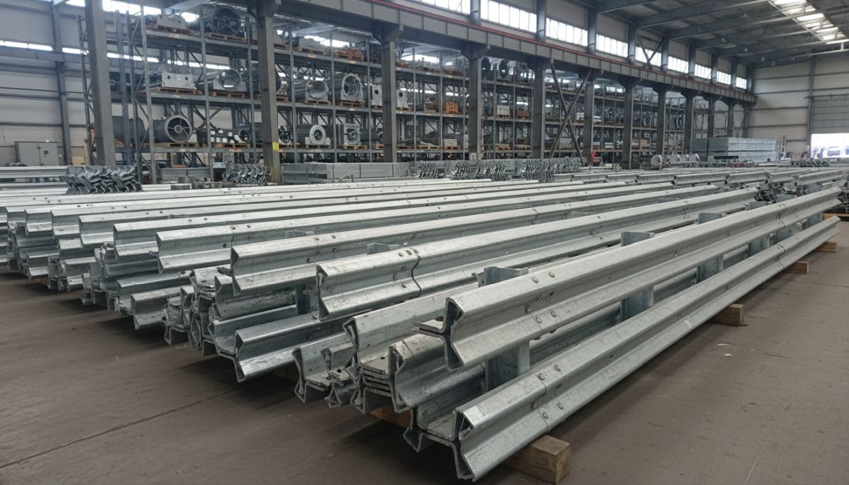 Omega Direk Fiyat Listesi