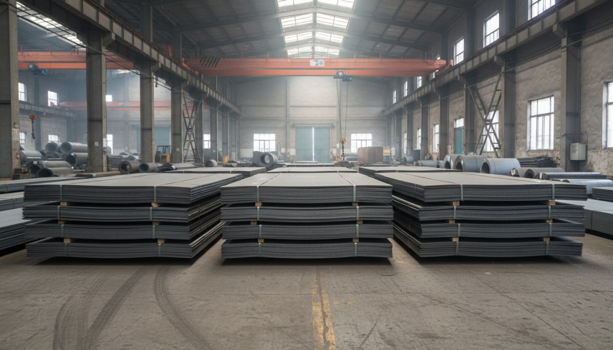 St37 Kalite Sac Fiyat Listesi 2026