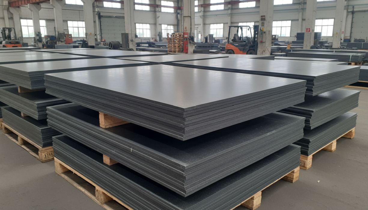 st44 Kalite Sac Fiyat Listesi 2026