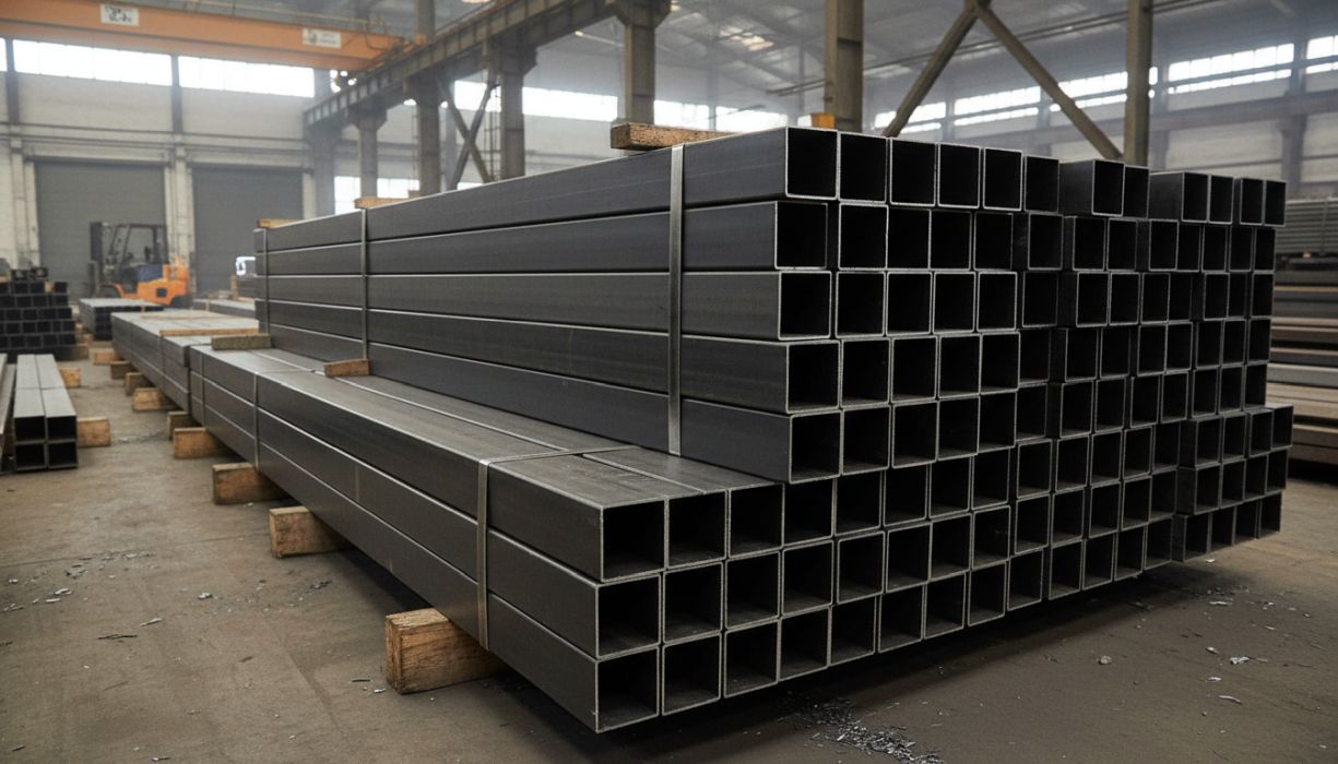 st44 Profil Fiyat Listesi