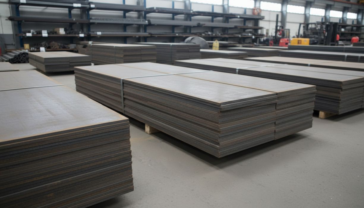 st52 Kalite Sac Fiyat Listesi 2026